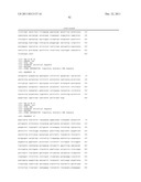 HER2 ANTIBODY COMPOSITIONS diagram and image