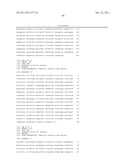 HER2 ANTIBODY COMPOSITIONS diagram and image