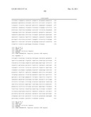 HER2 ANTIBODY COMPOSITIONS diagram and image