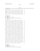 HER2 ANTIBODY COMPOSITIONS diagram and image