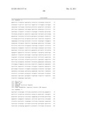 HER2 ANTIBODY COMPOSITIONS diagram and image