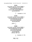 HER2 ANTIBODY COMPOSITIONS diagram and image