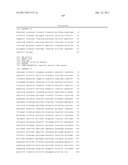 HER2 ANTIBODY COMPOSITIONS diagram and image