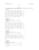 HER2 ANTIBODY COMPOSITIONS diagram and image