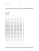 HER2 ANTIBODY COMPOSITIONS diagram and image