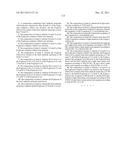 HER2 ANTIBODY COMPOSITIONS diagram and image