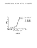 HER2 ANTIBODY COMPOSITIONS diagram and image