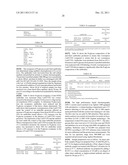 HER2 ANTIBODY COMPOSITIONS diagram and image