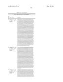 HER2 ANTIBODY COMPOSITIONS diagram and image