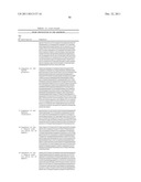 HER2 ANTIBODY COMPOSITIONS diagram and image