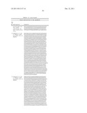 HER2 ANTIBODY COMPOSITIONS diagram and image