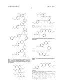 PROCESS FOR PRODUCING COELENTERAMIDE OR AN ANALOG THEREOF diagram and image