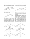 PROCESS FOR PRODUCING COELENTERAMIDE OR AN ANALOG THEREOF diagram and image
