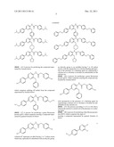 PROCESS FOR PRODUCING COELENTERAMIDE OR AN ANALOG THEREOF diagram and image