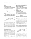 PROCESS FOR PRODUCING COELENTERAMIDE OR AN ANALOG THEREOF diagram and image