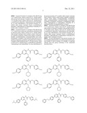 PROCESS FOR PRODUCING COELENTERAMIDE OR AN ANALOG THEREOF diagram and image
