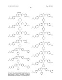 PROCESS FOR PRODUCING COELENTERAMIDE OR AN ANALOG THEREOF diagram and image