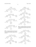 PROCESS FOR PRODUCING COELENTERAMIDE OR AN ANALOG THEREOF diagram and image