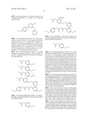 PROCESS FOR PRODUCING COELENTERAMIDE OR AN ANALOG THEREOF diagram and image