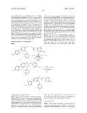 PROCESS FOR PRODUCING COELENTERAMIDE OR AN ANALOG THEREOF diagram and image