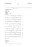 PROCESS FOR PRODUCING COELENTERAMIDE OR AN ANALOG THEREOF diagram and image