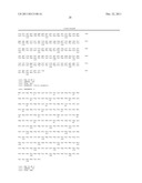 PROCESS FOR PRODUCING COELENTERAMIDE OR AN ANALOG THEREOF diagram and image