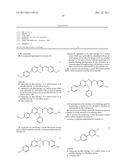 PROCESS FOR PRODUCING COELENTERAMIDE OR AN ANALOG THEREOF diagram and image