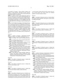 PROCESS OF MAKING 3-PHENYLIMINO-3H-PHENOXAZINE MEDIATOR diagram and image