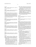 PROCESS OF MAKING 3-PHENYLIMINO-3H-PHENOXAZINE MEDIATOR diagram and image