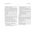 PROCESS OF MAKING 3-PHENYLIMINO-3H-PHENOXAZINE MEDIATOR diagram and image