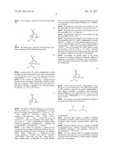 CAMPHOR-DERIVED BETA-AMINO ALCOHOL COMPOUNDS, METHOD FOR MANUFACTURING THE     SAME AND ASYMMETRIC ADDITION OF ORGANOZINC TO ALDEHYDES USING THE SAME diagram and image