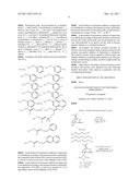 CAMPHOR-DERIVED BETA-AMINO ALCOHOL COMPOUNDS, METHOD FOR MANUFACTURING THE     SAME AND ASYMMETRIC ADDITION OF ORGANOZINC TO ALDEHYDES USING THE SAME diagram and image