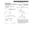 QUINOLIZIDINE AND INDOLIZIDINE DERIVATIVES diagram and image