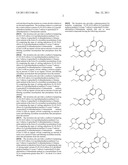 MALEATE SALTS OF (E)-N--4-(DIMETHYLAMINO)-2-BUTENAMIDE AND CRYSTALLINE     FORMS THEREOF diagram and image