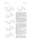 MALEATE SALTS OF (E)-N--4-(DIMETHYLAMINO)-2-BUTENAMIDE AND CRYSTALLINE     FORMS THEREOF diagram and image