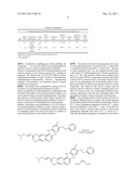 MALEATE SALTS OF (E)-N--4-(DIMETHYLAMINO)-2-BUTENAMIDE AND CRYSTALLINE     FORMS THEREOF diagram and image