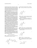  PROCESSES FOR PREPARING SUBSTANTIALLY PURE ARFORMOTEROL AND ITS     INTERMEDIATES diagram and image