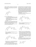  PROCESSES FOR PREPARING SUBSTANTIALLY PURE ARFORMOTEROL AND ITS     INTERMEDIATES diagram and image