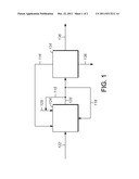 CONTINUOUS CATALYTIC GENERATION OF POLYOLS FROM CELLULOSE WITH RECYCLE diagram and image