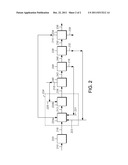 CONTINUOUS CATALYTIC GENERATION OF POLYOLS FROM CELLULOSE WITH RECYCLE diagram and image