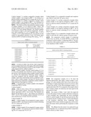 PROCESS FOR THE PREPARATION OF AN OLEFINIC PRODUCT AND AN OXYGENATE     CONVERSION CATALYST diagram and image