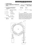 Multi-Field Charged Particle Cancer Therapy Method and Apparatus diagram and image