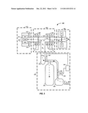 Multi-Field Charged Particle Cancer Therapy Method and Apparatus diagram and image