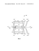 Multi-Field Charged Particle Cancer Therapy Method and Apparatus diagram and image