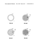 Multi-Field Charged Particle Cancer Therapy Method and Apparatus diagram and image