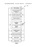 Multi-Field Charged Particle Cancer Therapy Method and Apparatus diagram and image