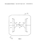 Multi-Field Charged Particle Cancer Therapy Method and Apparatus diagram and image