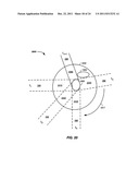 Multi-Field Charged Particle Cancer Therapy Method and Apparatus diagram and image