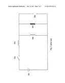 Electromagnetic stimulation device and method thereof diagram and image