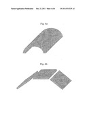 APPARATUS FOR MODULATING PERFUSION IN THE MICROCIRCULATION OF THE BLOOD diagram and image